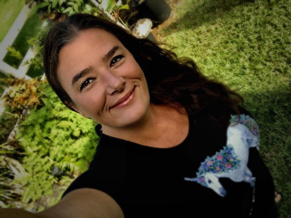 Gift Cards, Consultations, Parties