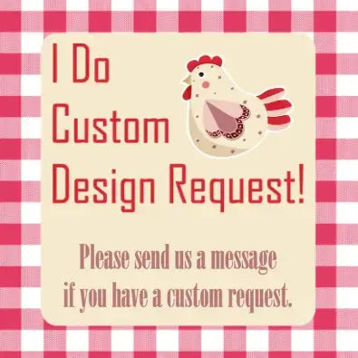 Black Unicorn & Flowers Die Cut Vinyl Sticker: Stars Holo / Loose/unpackaged