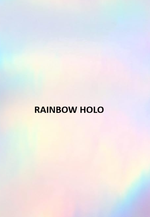 Calico Cat Ramen DIe Cut Vinyl Sticker