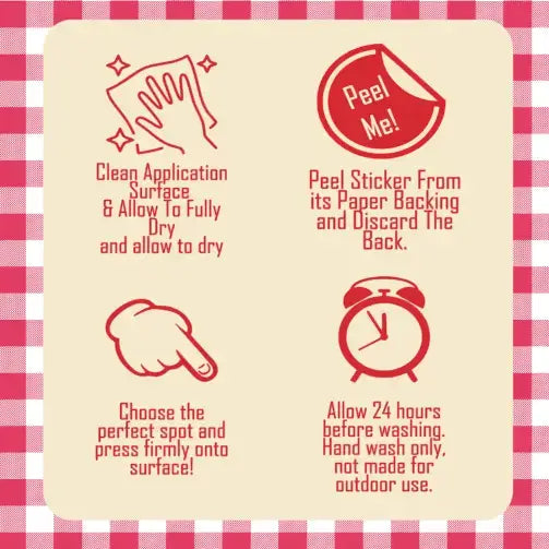 Calico Cat Ramen DIe Cut Vinyl Sticker