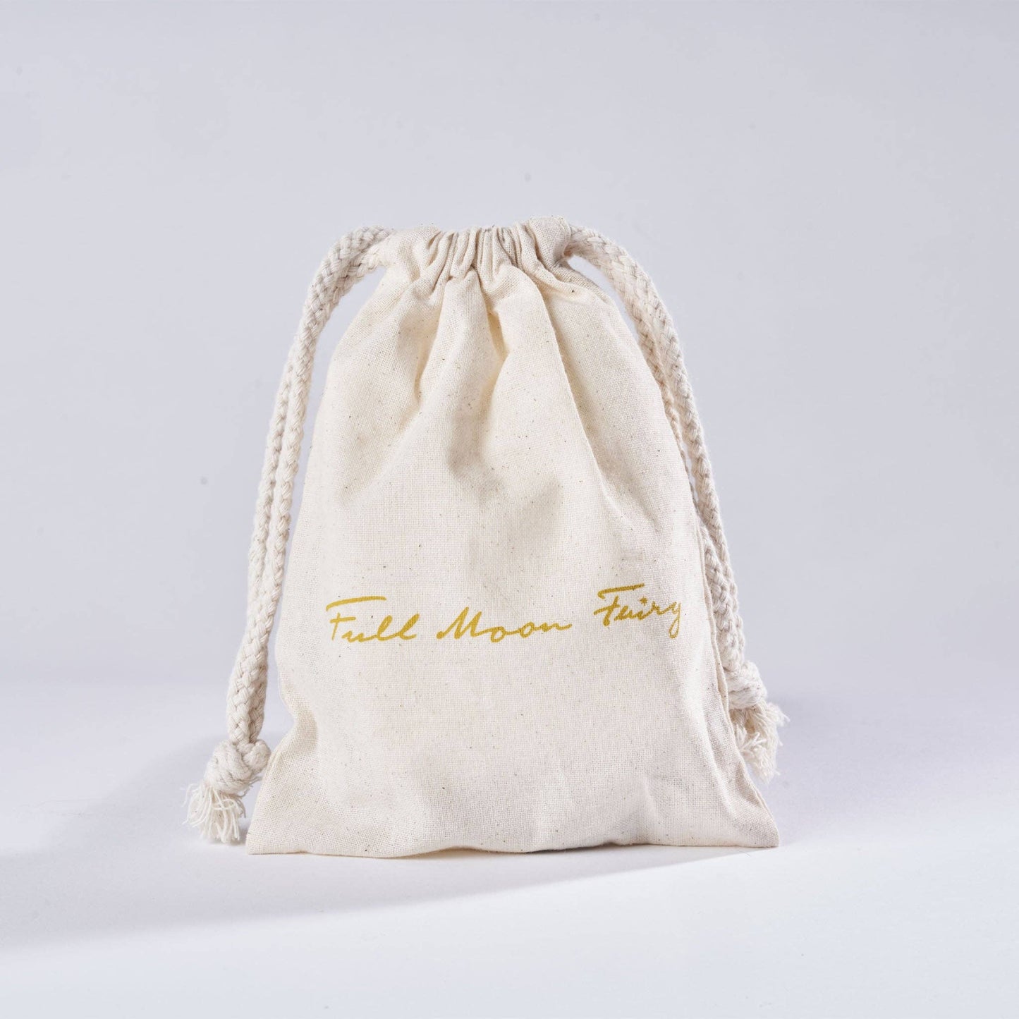 Faye Fairy & Friends (Book 1) + Moon & Stars Garland Kit