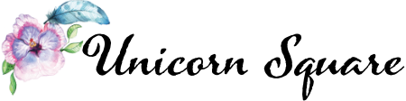 Unicorn Square